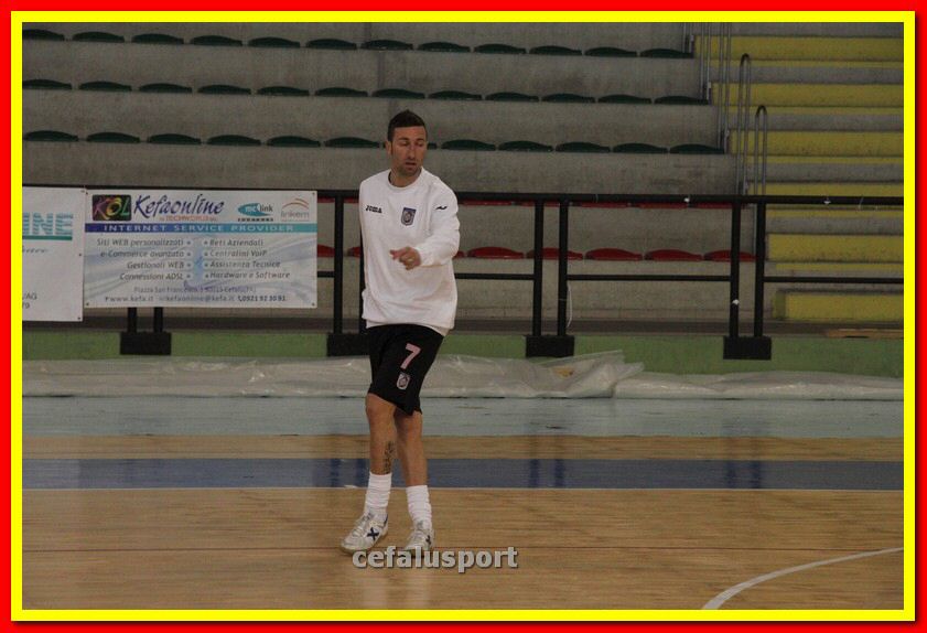 150207 sport 097_tn.jpg